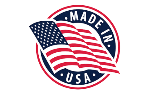 HypoBurn+ Made In Usa